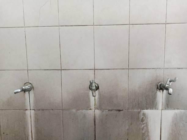 Best Residential water damage restoration  in Keene, TX